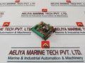 Soren T.Lyngso 600061350 Printed Circuit Board 600.547.105