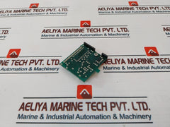 Soren T.Lyngso 600061350 Printed Circuit Board 600.547.105