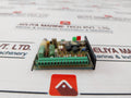 Soren T.Lyngso 600061350 Printed Circuit Board 600.547.105
