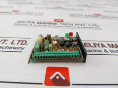 Soren T.Lyngso 600061350 Printed Circuit Board 600.547.105
