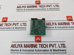 Soren T.Lyngso 600061350 Printed Circuit Board 600.547.505