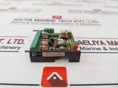Soren T.Lyngso 600061350 Printed Circuit Board 600.547.105