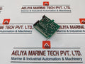 Soren T.Lyngso 600061350 Printed Circuit Board 600.547.505