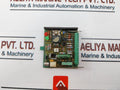 Soren T.Lyngso 600061350 Printed Circuit Board 600.547.105