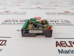 Soren T.Lyngso 600061350 Printed Circuit Board 600.547.505