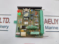 Soren T.Lyngso 600061350 Printed Circuit Board 600.547.105