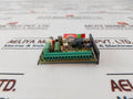 Soren T.Lyngso 600061350 Printed Circuit Board 600.547.505