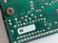 Soren T.Lyngso 60006135 V01 Pcb Card
