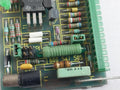 Soren T.Lyngso 60006135 V01 Pcb Card