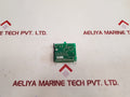 Soren T. Lyngso 60006135 V01 Printed Circuit Board W 8831