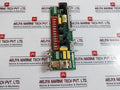 Soren T. Lyngso 600066030 V01 Printed Circuit Board 341080
