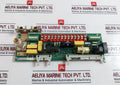 Soren T. Lyngso 600066030 V01 Printed Circuit Board 341080