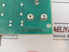 Soren T.Lyngso 600066030 V01 Printed Circuit Board 600.067.103