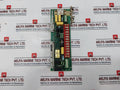 Soren T.Lyngso 600066030 V01 Printed Circuit Board 600.067.103