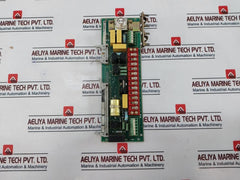 Soren T.Lyngso 600066030 V01 Printed Circuit Board 600.067.103