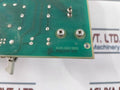 Soren T.Lyngso 600066040 V01 Printed Circuit Board 352732