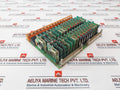 Soren T.Lyngso 600 097 103 Pcb Card