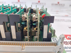 Soren T.Lyngso 600 097 103 Pcb Card