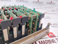 Soren T.Lyngso 600 097 103 Pcb Card