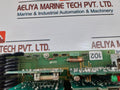 Soren T.Lyngso 600 097 103 Pcb Card