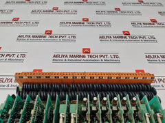 Soren T.Lyngso 600 097 103 Pcb Card