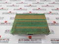Soren T.Lyngso 600 097 103 Pcb Card