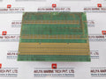 Soren T.Lyngso 600 097 103 Pcb Card