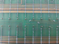 Soren T.Lyngso 600 097 103 Pcb Card