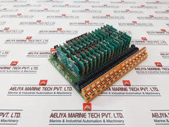 Soren T.Lyngso 600 097 103 Pcb Card