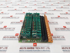 Soren T.Lyngso 600 097 103 Pcb Card