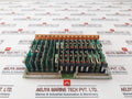 Soren T.Lyngso 600 097 103 Pcb Card
