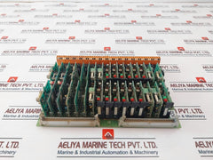 Soren T.Lyngso 600 097 103 Pcb Card