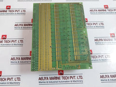 Soren T.Lyngso 600 097 103 Printed Circuit Board 8919
