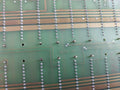 Soren T.Lyngso 600 097 103 Printed Circuit Board 8919