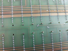 Soren T.Lyngso 600 097 103 Printed Circuit Board 8919
