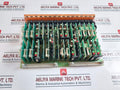 Soren T.Lyngso 600 097 103 Printed Circuit Board 8919