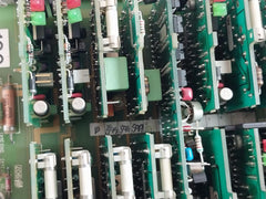 Soren T.Lyngso 600 097 103 Printed Circuit Board 8919