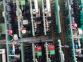 Soren T.Lyngso 600 097 103 Printed Circuit Board 8919