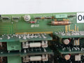 Soren T.Lyngso 600 097 103 Printed Circuit Board 8919
