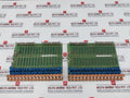 Soren T.Lyngso 600 097 203 Printed Circuit Board