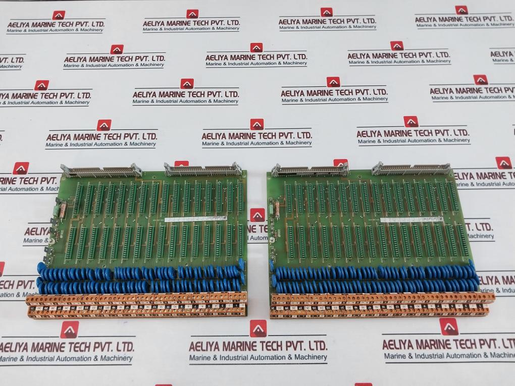 Soren T.Lyngso 600 097 203 Printed Circuit Board