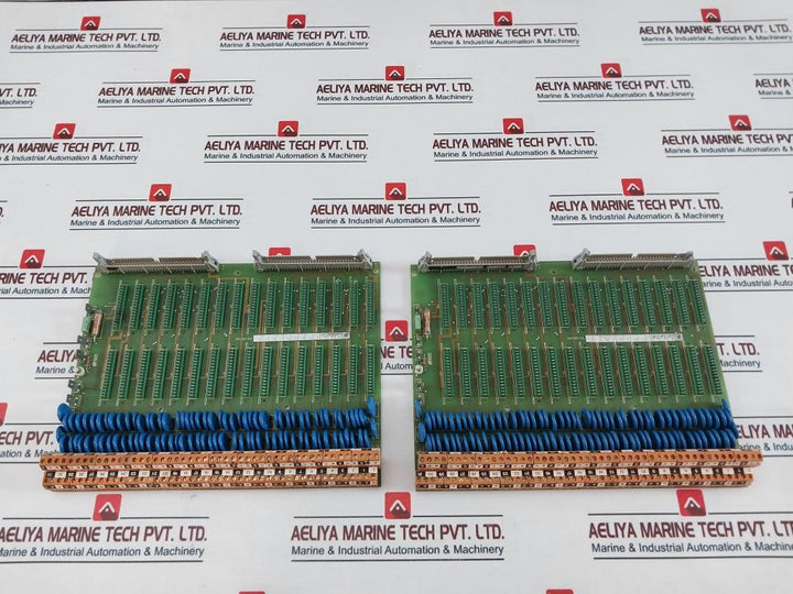 Soren T.Lyngso 600 097 203 Printed Circuit Board
