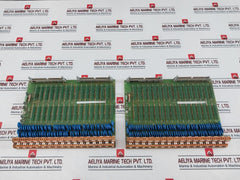 Soren T.Lyngso 600 097 203 Printed Circuit Board
