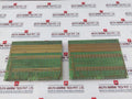 Soren T.Lyngso 600 097 203 Printed Circuit Board