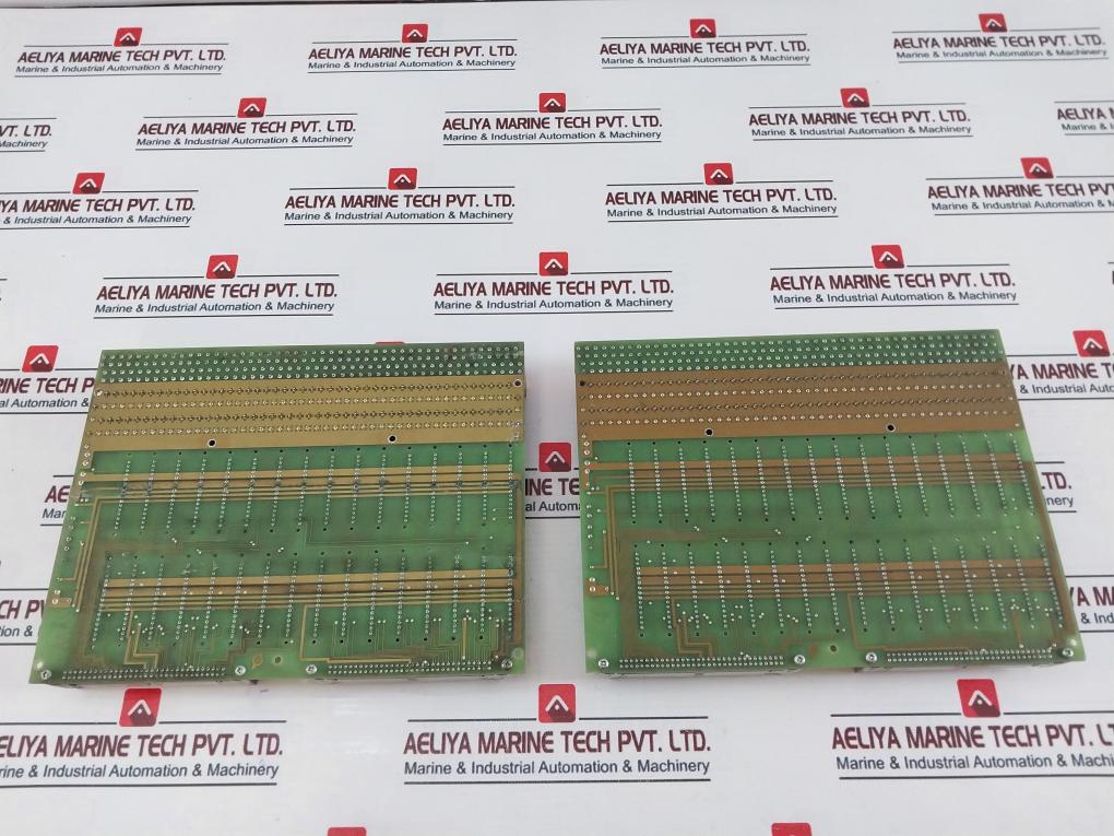 Soren T.Lyngso 600 097 203 Printed Circuit Board