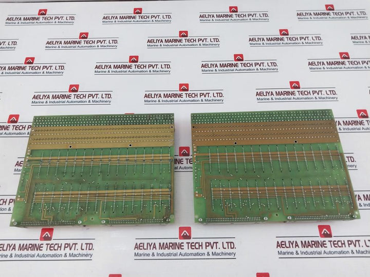 Soren T.Lyngso 600 097 203 Printed Circuit Board
