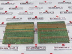 Soren T.Lyngso 600 097 203 Printed Circuit Board
