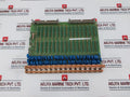 Soren T.Lyngso 600 097 203 Printed Circuit Board