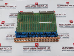 Soren T.Lyngso 600 097 203 Printed Circuit Board