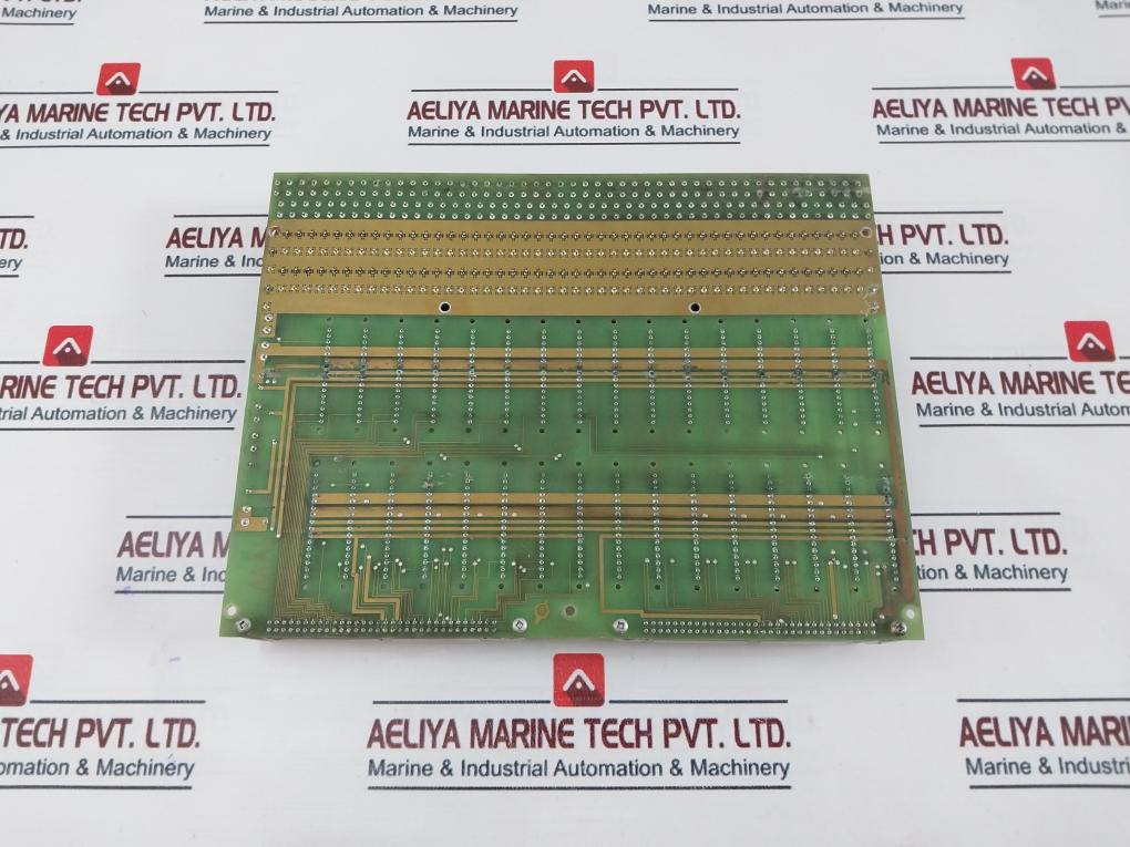 Soren T.Lyngso 600 097 203 Printed Circuit Board